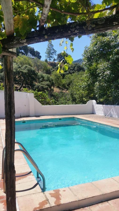 Riolavar Holiday home *
